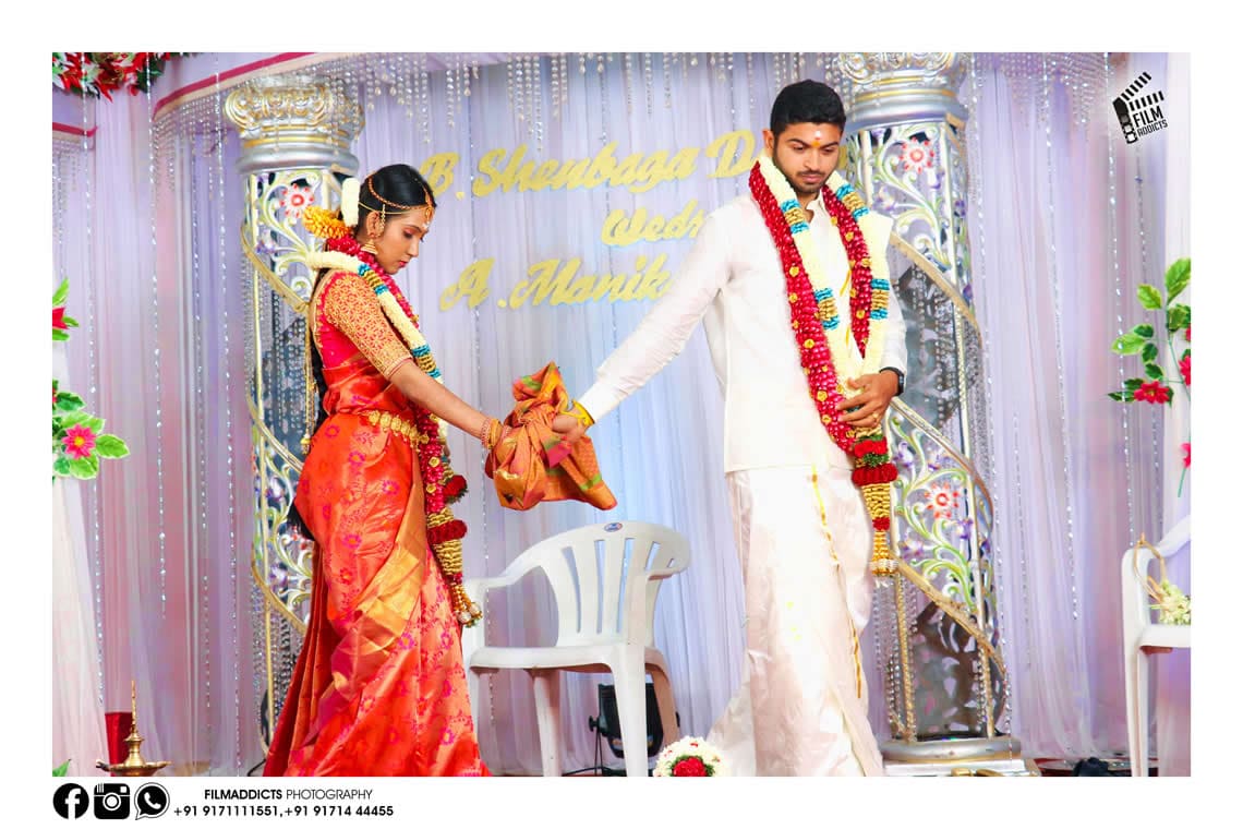 Best Candid Videography in Madurai,Best wedding photography in Madurai,Best candid photographers in Madurai,Best Candid Videography in Madurai,Best marriage photographers in Madurai,Best marriage photography in Madurai,Best photographers in Madurai,Best photography in Madurai,Best wedding candid photography in Madurai,Best wedding candid photographers in Madurai,Best wedding video in Madurai,Best wedding videographers in Madurai,Best wedding videography in Madurai,Best candid videographers in Madurai,Best Candid Videography in Madurai,Best marriage videographers in Madurai,Best marriage videography in Madurai,Best videographers in Madurai,Best videography in Madurai,Best wedding candid videography in Madurai,Best wedding candid videographers in Madurai,Best Candid Videography in Madurai,Best drone operators in Madurai,Best wedding studio in Madurai,Best Candid Videography in Madurai,Best professional photography in Madurai,No.1 wedding photographers in Madurai,No.1 wedding photography in Madurai,Madurai wedding photographers,Madurai wedding photography,Madurai wedding videos,Best candid videos in Madurai,Best candid photos in Madurai,Best helicam operators photography in Madurai,Best helicam operator photographers in Madurai,Best outdoor videography in Madurai,Best professional wedding photography in Madurai,Best outdoor photography in Madurai,Best outdoor photographers in Madurai,Best drone operators photographers in Madurai,Best wedding candid videography in Madurai,tamilnadu wedding photography, tamilnadu.